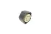 Крышка расширительного бачка охлаждающей жидкости FEBI BILSTEIN 22085 (фото 2)
