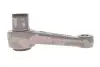 Ремкомплект важіль+((Ø 30mm) втулка маятника Opel Omega/Rekord FEBI BILSTEIN 22099 (фото 1)