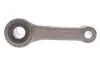 Ремкомплект важіль+((Ø 30mm) втулка маятника Opel Omega/Rekord FEBI BILSTEIN 22099 (фото 3)