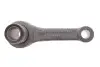 Ремкомплект важіль+((Ø 30mm) втулка маятника Opel Omega/Rekord FEBI BILSTEIN 22099 (фото 4)
