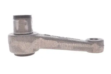 Ремкомплект важіль+((Ø 30mm) втулка маятника Opel Omega/Rekord FEBI BILSTEIN 22099 (фото 1)