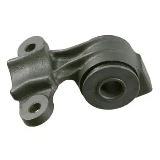 Сайлентблок важеля FEBI BILSTEIN 22101