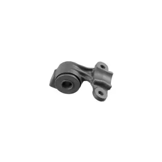 Сайлентблок важеля FEBI BILSTEIN 22102
