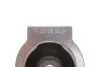Подушка двигуна FEBI BILSTEIN 22106 (фото 3)
