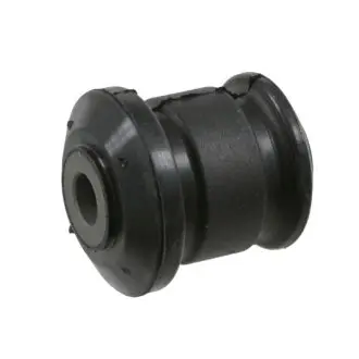 Сайлентблок важіля FEBI BILSTEIN 22138