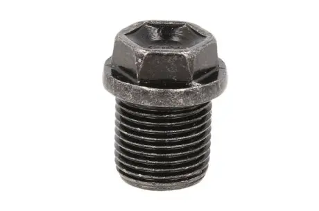 Пробка слива масла FEBI BILSTEIN 22148 (фото 1)