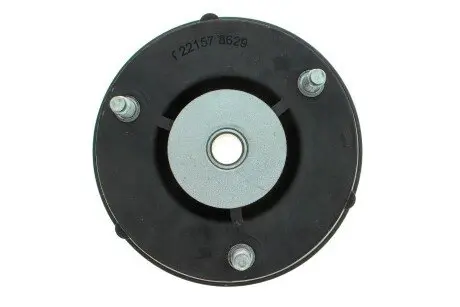 Кріплення амортизатора FEBI BILSTEIN 22157