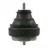 Подушка двигателя FEBI BILSTEIN 22195 (фото 1)