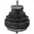 Подушка двигателя FEBI BILSTEIN 22195 (фото 4)
