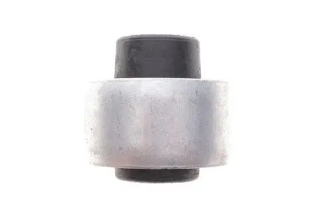Сайлентблок важеля FEBI BILSTEIN 22239