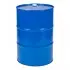 Концентрат охлаждающий G11 /20L FEBI BILSTEIN 22270 (фото 4)