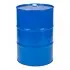 Концентрат охлаждающий G11 /20L FEBI BILSTEIN 22270 (фото 5)