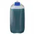 Концентрат охлаждающий G11 /20L FEBI BILSTEIN 22270 (фото 8)