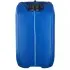 Антифриз красный 20L концентрат FEBI BILSTEIN 22274 (фото 2)