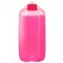 Антифриз красный 20L концентрат FEBI BILSTEIN 22274 (фото 8)