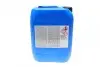Концентрат охолоджуючий G12+ /20L FEBI BILSTEIN 22276 (фото 3)
