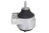 Подушка двигателя FEBI BILSTEIN 22285 (фото 1)