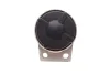 Подушка двигателя FEBI BILSTEIN 22285 (фото 4)