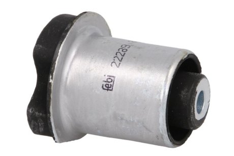 Сайленблок балки FEBI BILSTEIN 22289