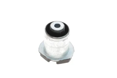 Сайленблок балки FEBI BILSTEIN 22289