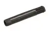 Кнопка блокирующая FEBI BILSTEIN 22290 (фото 1)