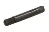 Кнопка блокирующая FEBI BILSTEIN 22290 (фото 2)