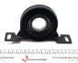Підшипник підвісний BMW 735 / BMW 740 / BMW 750 FEBI BILSTEIN 22298 (фото 3)