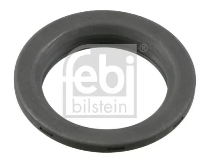 Пiдшипник опорний стойки FEBI BILSTEIN 22305