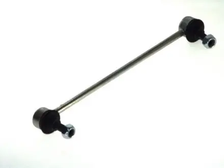 Тяга / стiйка стабiлiзатора FEBI BILSTEIN 22390