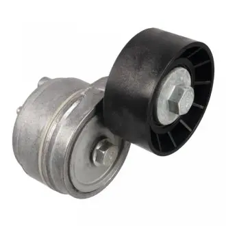 Натяжний механiзм FEBI BILSTEIN 22392