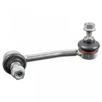 Тяга / стiйка стабiлiзатора FEBI BILSTEIN 22418