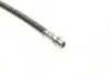 Шланг тормозной FEBI BILSTEIN 22424 (фото 4)