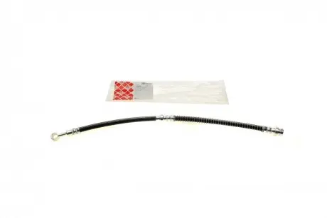 Шланг тормозной FEBI BILSTEIN 22424