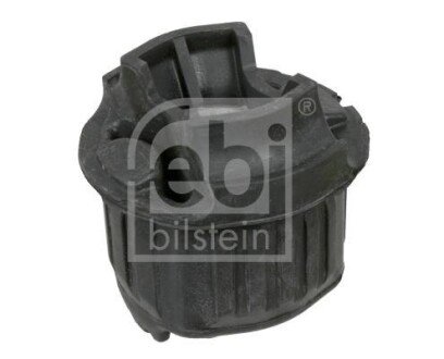 Сайлентблок балки FEBI BILSTEIN 22445