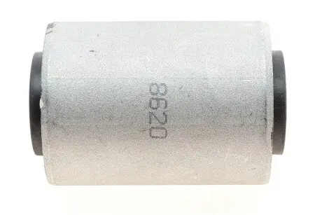 Сайлентблок важеля FEBI BILSTEIN 22446