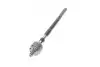 Тяга рулевая FEBI BILSTEIN 22509 (фото 4)