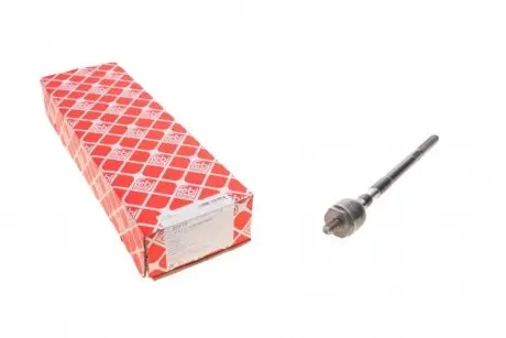 Тяга рулевая FEBI BILSTEIN 22519