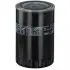 Фільтр масляний FEBI BILSTEIN 22538 (фото 4)