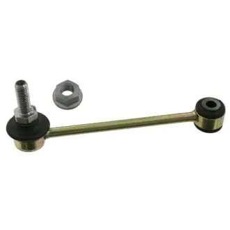 Тяга / стойка стабилизатора FEBI BILSTEIN 22587