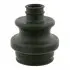 Пильник піввісі FEBI BILSTEIN 22607