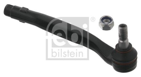 Наконечник тяги рульової FEBI BILSTEIN 22612