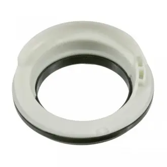 Пiдшипник опорний стійки амортизатора FEBI BILSTEIN 22617