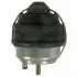 Подушка двигуна FEBI BILSTEIN 22646 (фото 1)