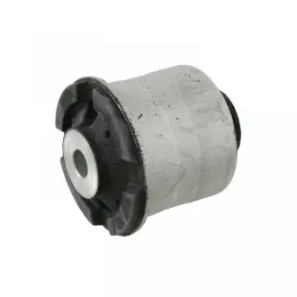Сайлентблок важеля FEBI BILSTEIN 22654