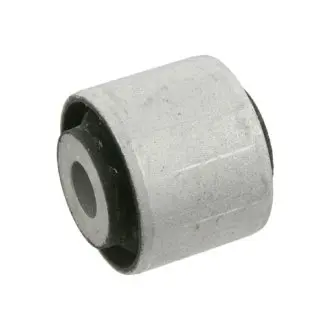 Сайлентблок важеля FEBI BILSTEIN 22670