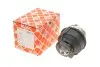 Подушка двигателя зад FEBI BILSTEIN 22673 (фото 1)