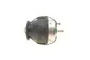 Подушка двигателя зад FEBI BILSTEIN 22673 (фото 3)