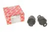 С/блок задн. важеля лів./прав. Ford C-Max 07-10, Focus 98-12, Kuga 08- /Mazda 3, 5 /Volvo S40, V50 22699