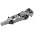 Опора двигуна перед. ниж. Volvo 850, C70 I, S60 I, S70, S80 I, V70 I, V70 II, XC70 Cross Country, XC90 I 2.0-3.0 06.91-12.14 FEBI BILSTEIN 22711 (фото 1)