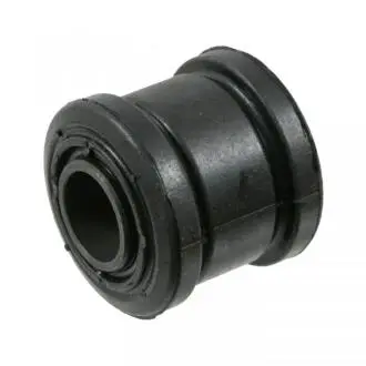 Сайлентблок важіля FEBI BILSTEIN 22754